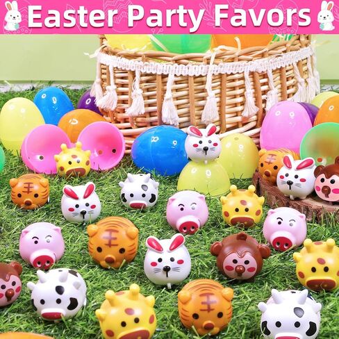 28 Pack Valentines Day Gifts for Kids Toddlers, Pull Back Kart Car Toys with Valentines Day Cards for Kids School Class Valentine Classroom Exchange Gifts Mini Vehicle Toy for Boys Girls Party Favors in Saudi Arabia