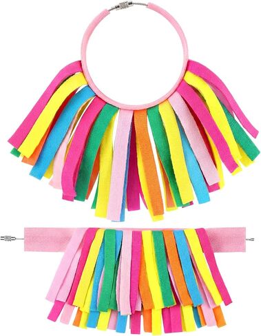 Breling 2 Pcs Luggage Pom Poms for Suitcases Cute Luggage Tags Funny Suitcase Identifiers Pom Tags Travel Accessories Baggage Name Tag for Suitcase Backpack, Metal Ring in Saudi Arabia