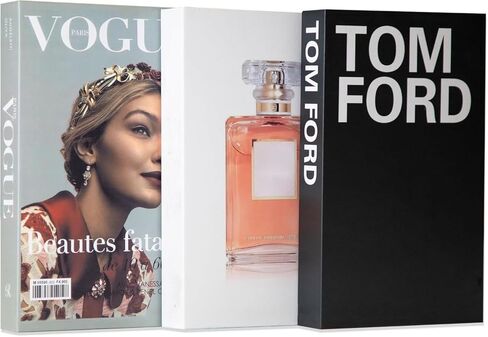 Wood Bead Garland, Wooden Decorative Beads with Tassels, Room Wall Hanging Decor 58-Inches. ([ Beads/Only ]) in Kuwait