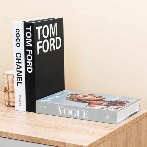 Wood Bead Garland, Wooden Decorative Beads with Tassels, Room Wall Hanging Decor 58-Inches. ([ Beads/Only ]) in Kuwait