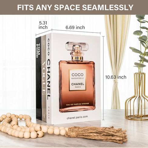 Wood Bead Garland, Wooden Decorative Beads with Tassels, Room Wall Hanging Decor 58-Inches. ([ Beads/Only ]) in Kuwait