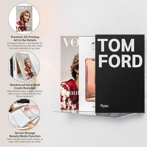 Wood Bead Garland, Wooden Decorative Beads with Tassels, Room Wall Hanging Decor 58-Inches. ([ Beads/Only ]) in Kuwait