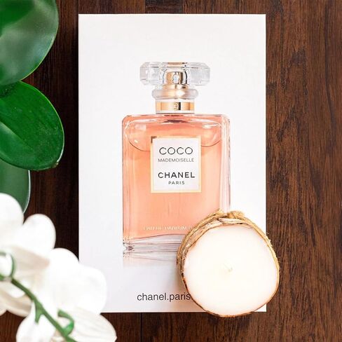 Wood Bead Garland, Wooden Decorative Beads with Tassels, Room Wall Hanging Decor 58-Inches. ([ Beads/Only ]) in Kuwait