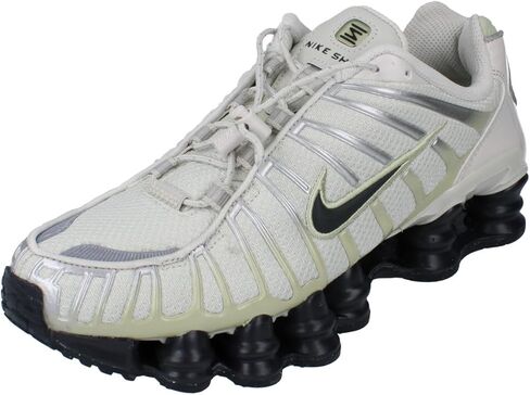Nike Womens Shox Tl in Saudi Arabia