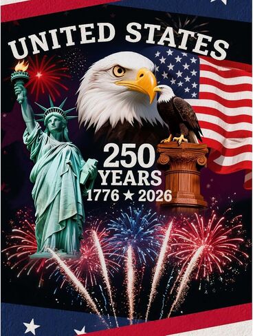 Askqtx Halloween Diamond Art Kits للبالغين، جمجمة القمر فوانيس اليقطين منزل مجموعات الطلاء الماس للمبتدئين، شبح DIY 5D الحفر الكامل كريستال الماس النقاط جوهرة الفن الحرفية ديكور المنزل 12 × 16 بوصة in Kuwait