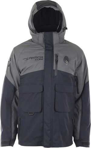 icearmor بواسطة Clam Ascent Float Parka in Kuwait