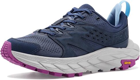 Hoka Women's Anacapa 2 Low GTX المشي لمسافات طويلة in Kuwait