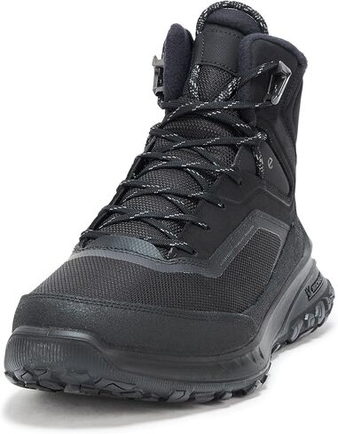 ECCO Men's Classic ULT-Trn in Saudi Arabia