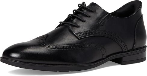 Marc Joseph New York Men's Howard Street (Hands Free Technology) Oxford in Saudi Arabia