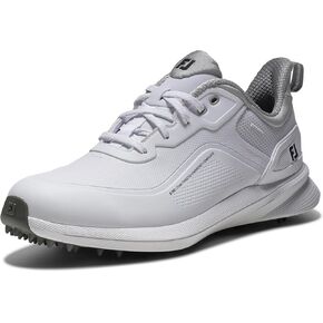 حذاء الجولف الرجالي Pro/SL من FootJoy in Kuwait