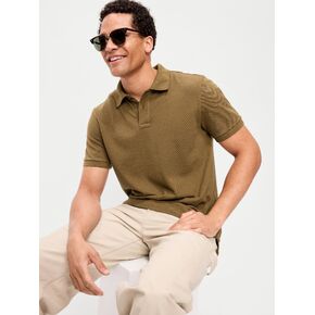 قميص بولو بيكيه كلاسيكي من Old Navy - إوز كندي in Kuwait