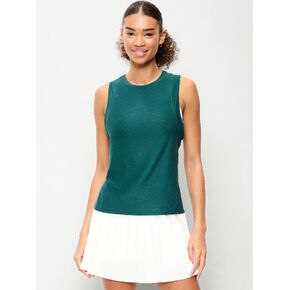 Old Navy CloudMotion Tank Top - Jet Stream in Kuwait