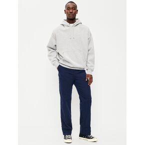 Old Navy 90's Loose Pants - In the Navy in Saudi Arabia