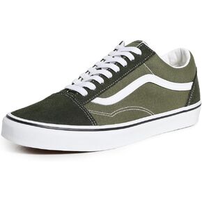 حذاء رياضي نسائي من Vans in Kuwait