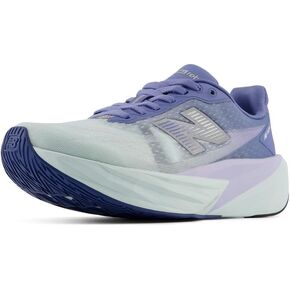 New Balance Women's FuelCell Rebel V5 Running Shoes in Kuwait