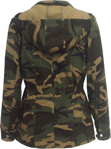 jtnfairy السترات غير الرسمية للنساء 2025 Long Sleeve Zipper Classic Outwear Bomber Coats Up مع جيوب in Kuwait
