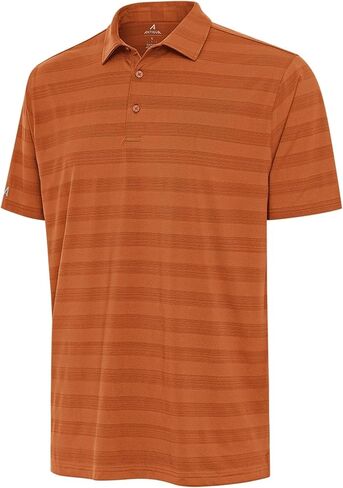 Polo Shirt - Tunnel in Saudi Arabia