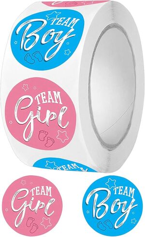 500 Pcs Neon Thank You Stickers 1 Inch Self Adhesive Round Stickers Label Tag Seal Roll for Neon Party Supplies, Envelopes, Greetings Cards, Favor Bags, Gifts in Saudi Arabia
