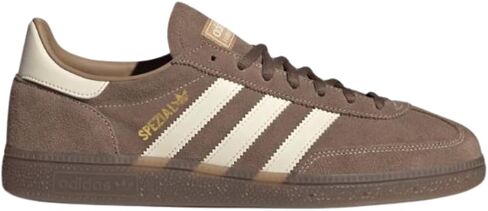 adidas Originals Men's Handball Spezial Sneaker Skate Shoe in Saudi Arabia