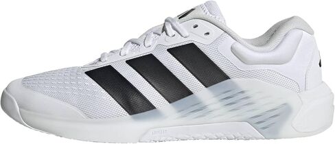 adidas Mens Dropset 4 Power Trainer M in Saudi Arabia