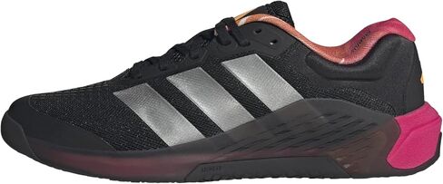 adidas Mens Dropset 4 Power Trainer M in Saudi Arabia