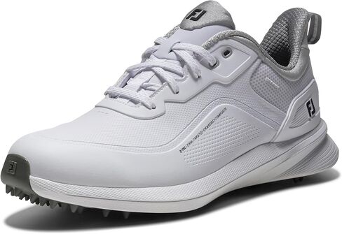 حذاء الجولف الرجالي Pro/SL من FootJoy in Kuwait