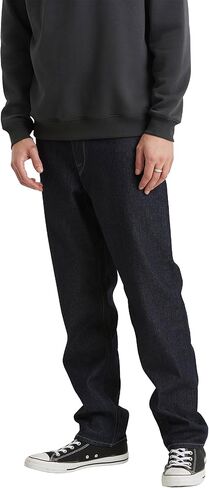 Volcom Mens Fivedown Denim in Saudi Arabia