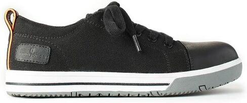 Juno Jones Women's Solstice Composite Toe Sneakers in Saudi Arabia
