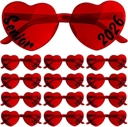 2026 Heart Sunglasses in Saudi Arabia