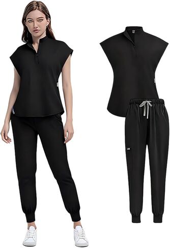 دعك التمريض مجموعة 9 جيوب ، واضطراب العرق ، ومقدمي الرعاية في المستشفيات in Kuwait