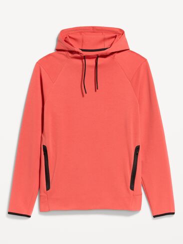 هودي Old Navy Dynamic Fleece 4.0 - CACTUS BLOOM in Saudi Arabia