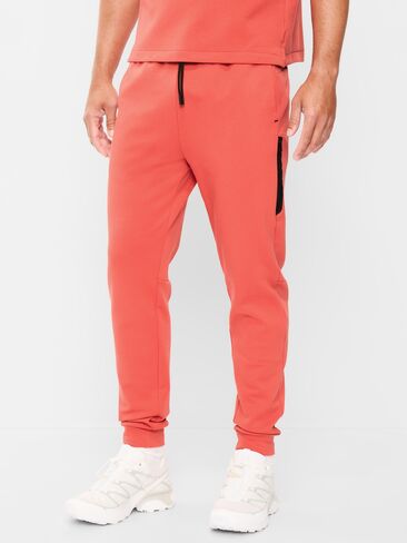 Old Navy Dynamic Fleece 4.0 Joggers - CACTUS BLOOM in Saudi Arabia