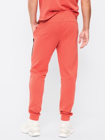 Old Navy Dynamic Fleece 4.0 Joggers - CACTUS BLOOM in Saudi Arabia