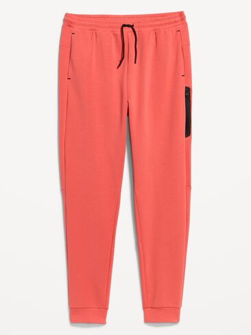 Old Navy Dynamic Fleece 4.0 Joggers - CACTUS BLOOM in Saudi Arabia