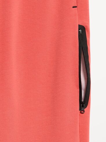 Old Navy Dynamic Fleece 4.0 Joggers - CACTUS BLOOM in Saudi Arabia