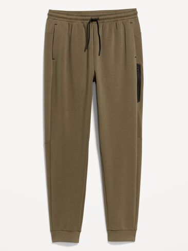 Old Navy Dynamic Fleece 4.0 Joggers - Elk in Saudi Arabia