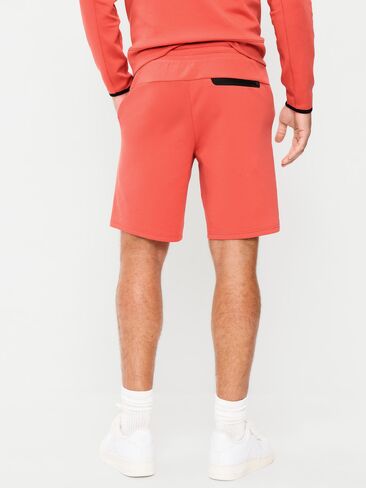 Old Navy Dynamic Fleece 4.0 Shorts -- 8-inch inseam - CACTUS BLOOM in Saudi Arabia