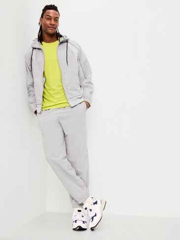 تي شيرت Old Navy CloudMotion - أصفر in Saudi Arabia