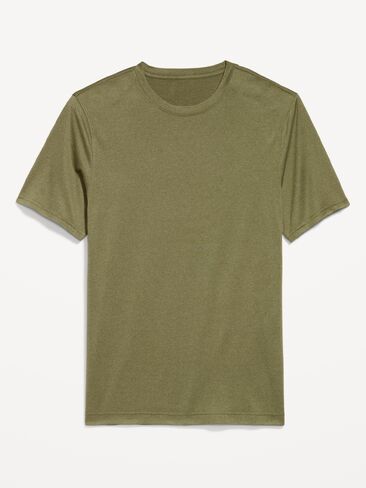 Old Navy CloudMotion  T-Shirt - KOMBU in Saudi Arabia