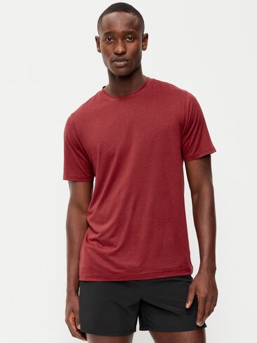 تي شيرت Old Navy CloudMotion - لوغانبيري in Saudi Arabia