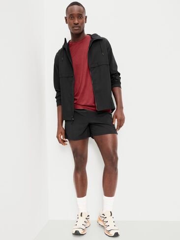 تي شيرت Old Navy CloudMotion - لوغانبيري in Saudi Arabia