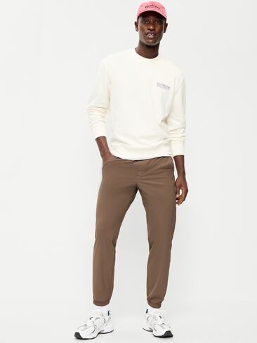 Old Navy ProTrain Jogger Pants - Elkhorn in Saudi Arabia