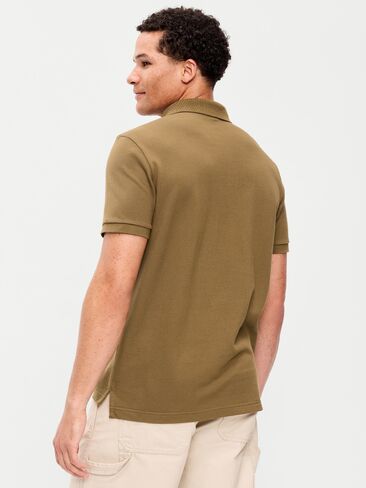 قميص بولو بيكيه كلاسيكي من Old Navy - إوز كندي in Saudi Arabia