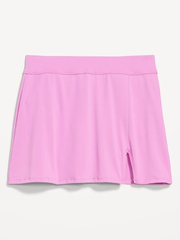 تنورة سباحة غير لامعة عالية الخصر من Old Navy - ROCK ROSE in Saudi Arabia