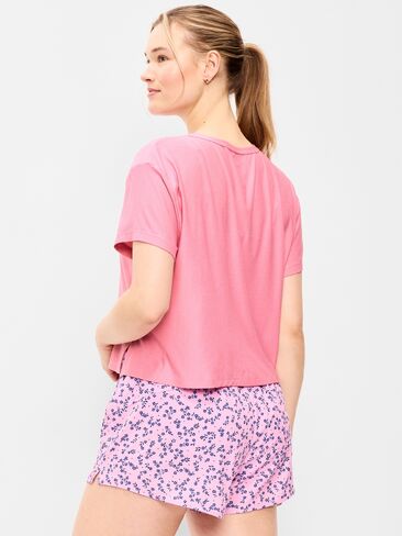 تي شيرت Old Navy CloudMotion - SWEET SIXTEEN in Saudi Arabia