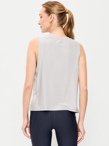 Old Navy CloudMotion Tank Top - CLOUD in Saudi Arabia
