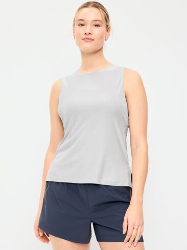Old Navy CloudMotion Tank Top - CLOUD in Saudi Arabia
