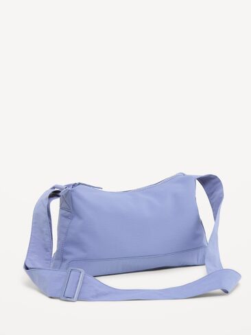 Old Navy Active Crossbody Bag - LUNAR PATH in Saudi Arabia
