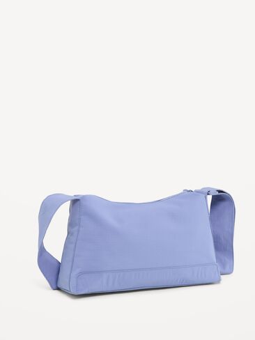 Old Navy Active Crossbody Bag - LUNAR PATH in Saudi Arabia