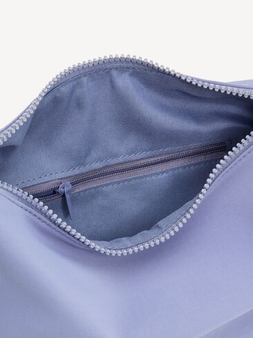 Old Navy Active Crossbody Bag - LUNAR PATH in Saudi Arabia
